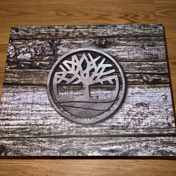 Timberland LIMITED RELEASE Nordic Boot - Picture 7 of 8